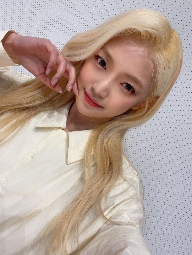 에버글로우 온다