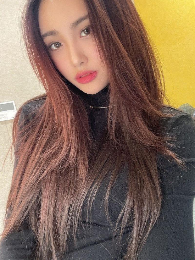 에버글로우 아샤