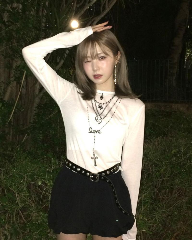 세이마이네임 히토미