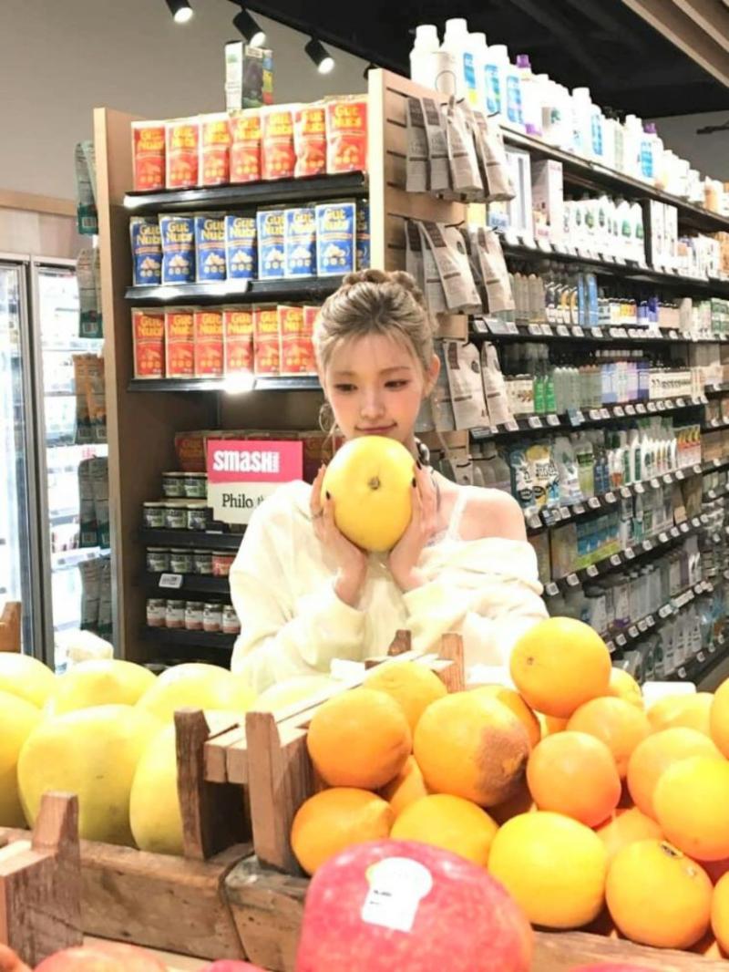 하츠투하츠 유하