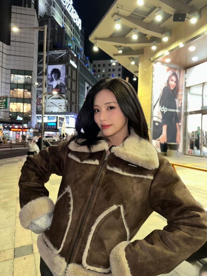 프로미스나인 박지원,이채영