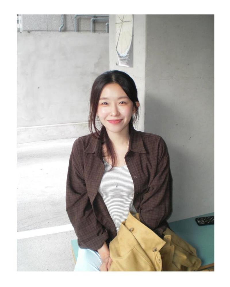 윤가이(with.정다빈)