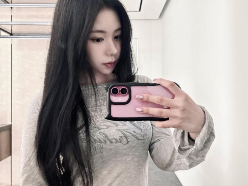 배드빌런 휴이, 빈