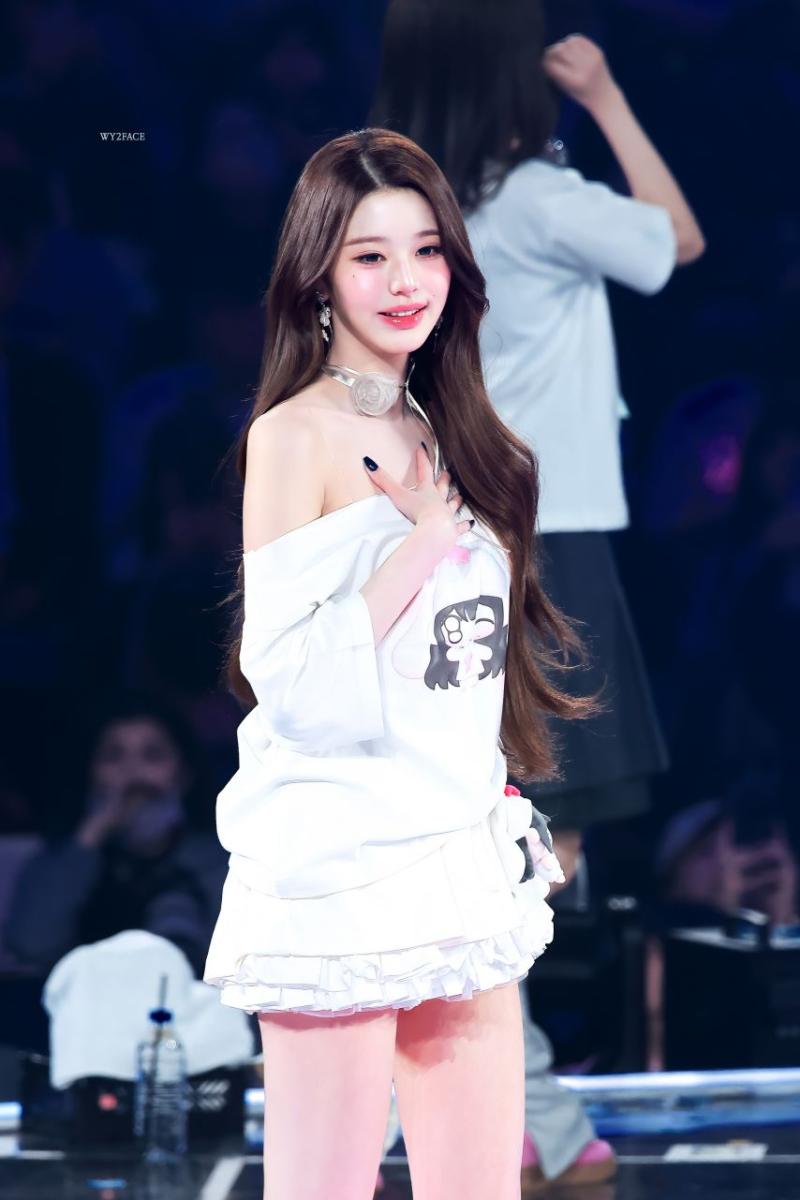 [아이브] 장원영