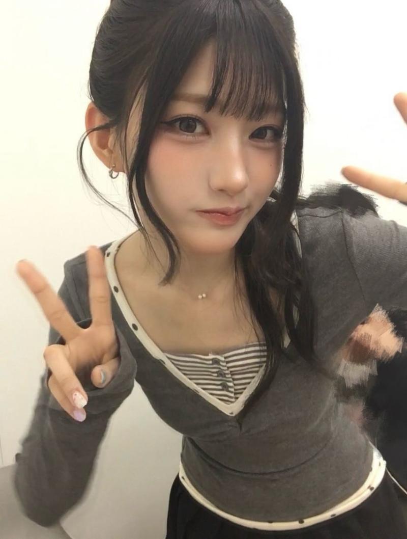 세이마이네임 준휘