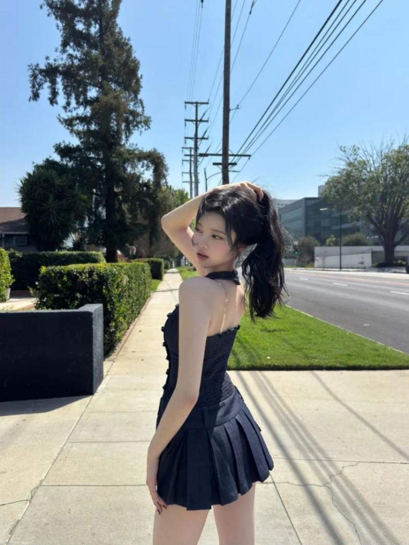 하츠투하츠 이안