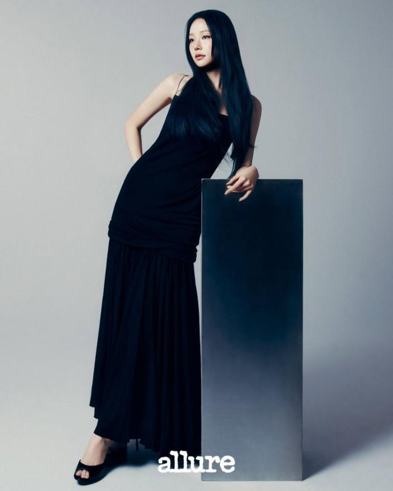 채원빈(with.안효섭)