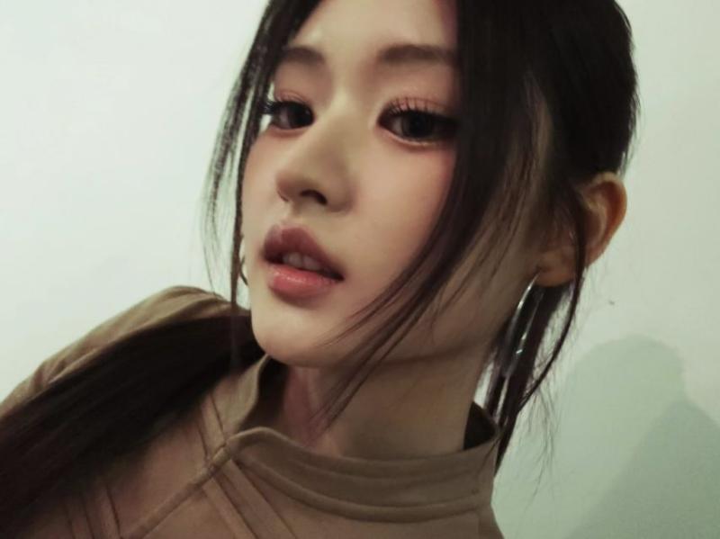 피프티피프티 아테나