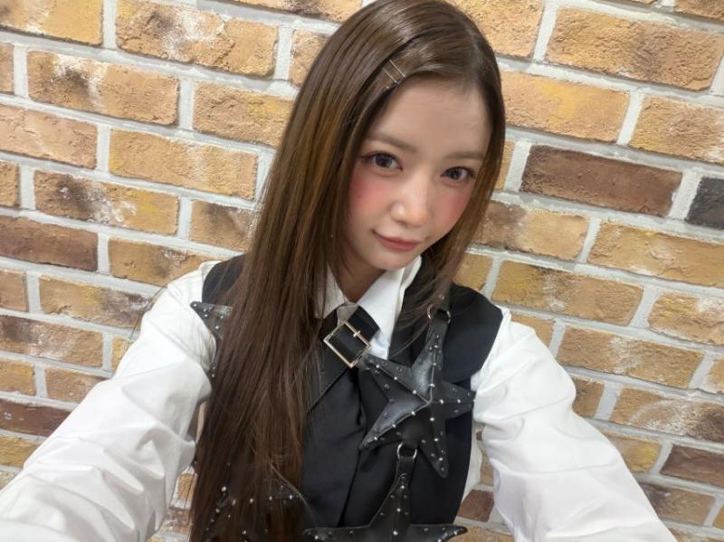 베이비돈크라이 쿠미