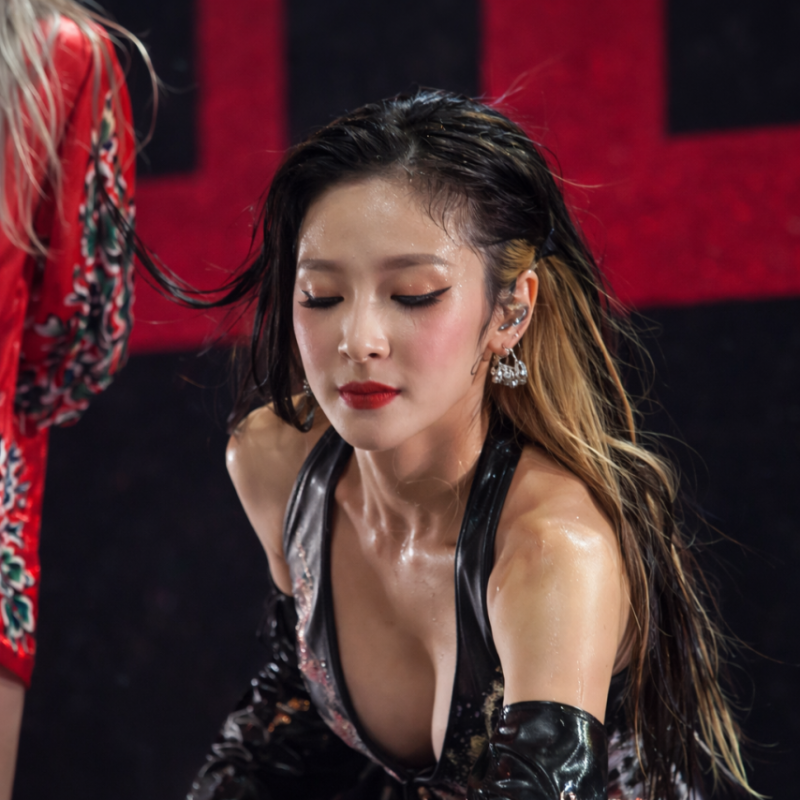 산다라박 콘서트 초고화질.jpg