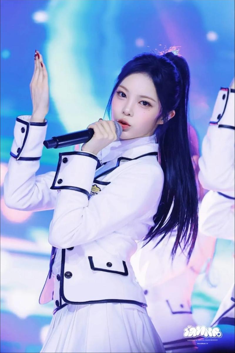 하츠투하츠 이안