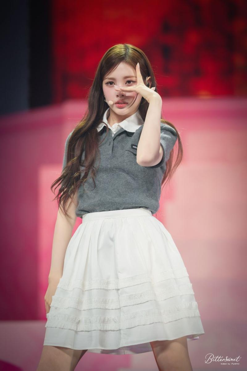 베이비돈크라이 이현