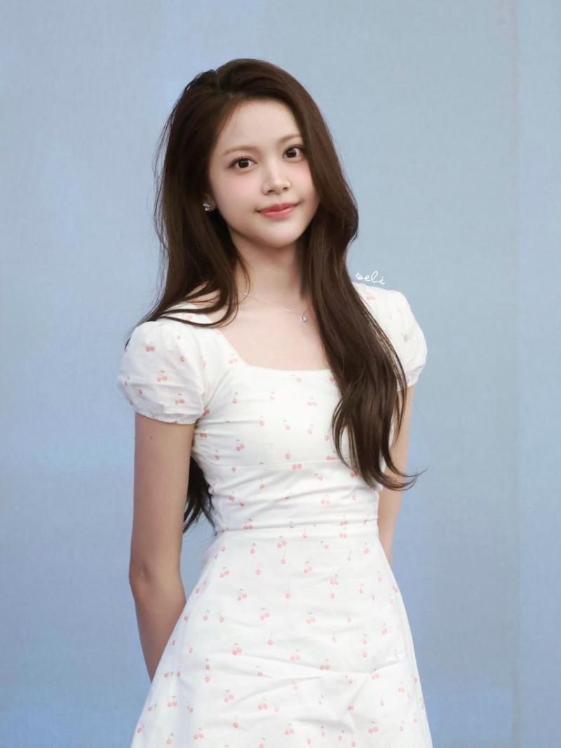 하츠투하츠 카르멘