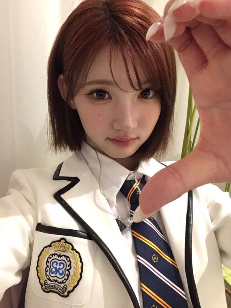 하츠투하츠 지우