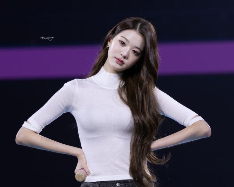 [아이브] 장원영