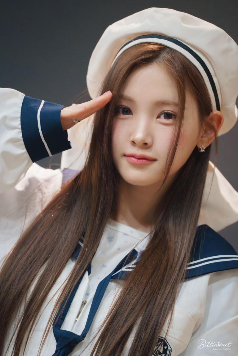 베이비돈크라이 이현