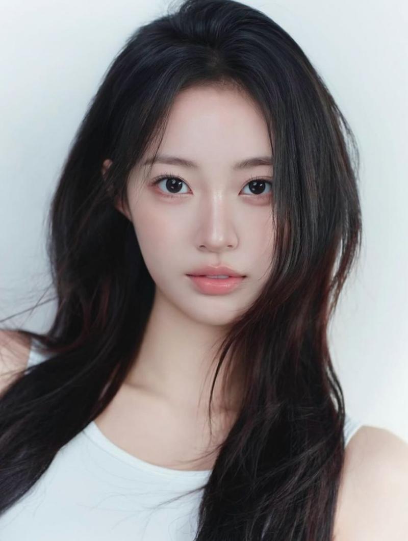 조혜원 (전 위클리) SNS