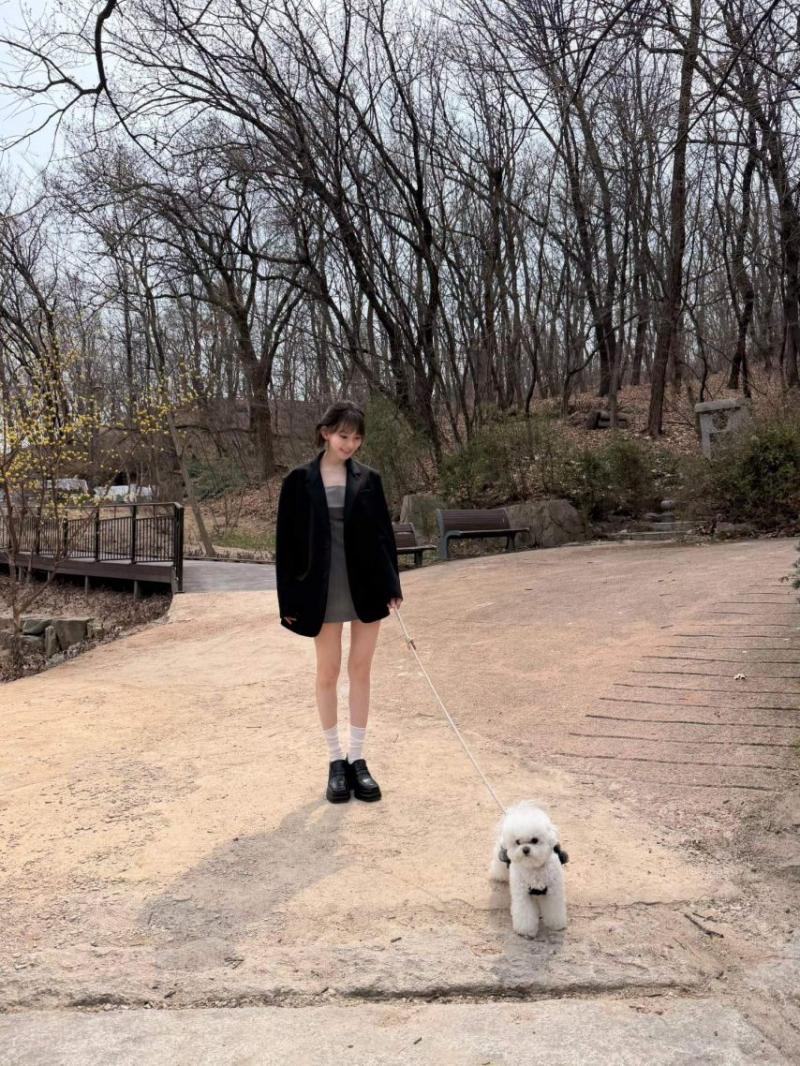 르세라핌 사쿠라