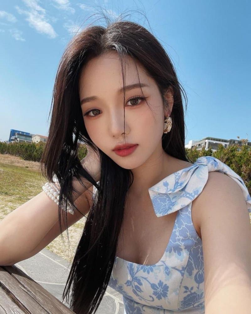 프로미스나인-노지선