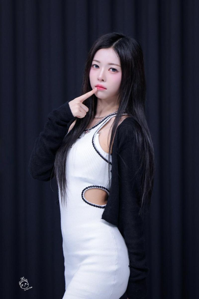 트리플에스 서다현