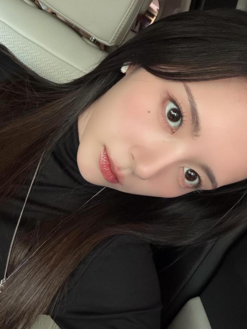 메이딘 마시로(with.서영은)