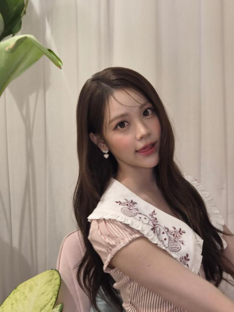 하츠투하츠 카르멘