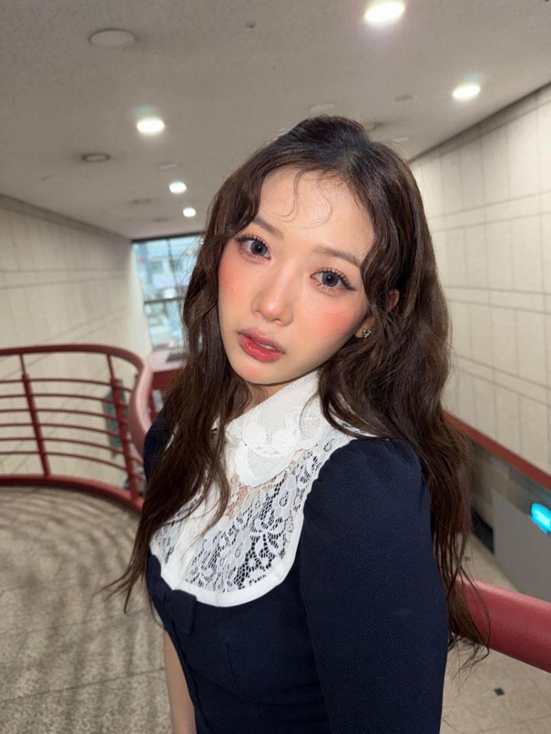 베이비돈크라이 쿠미