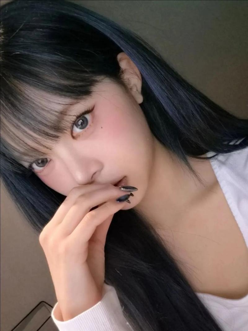 르세라핌 홍은채