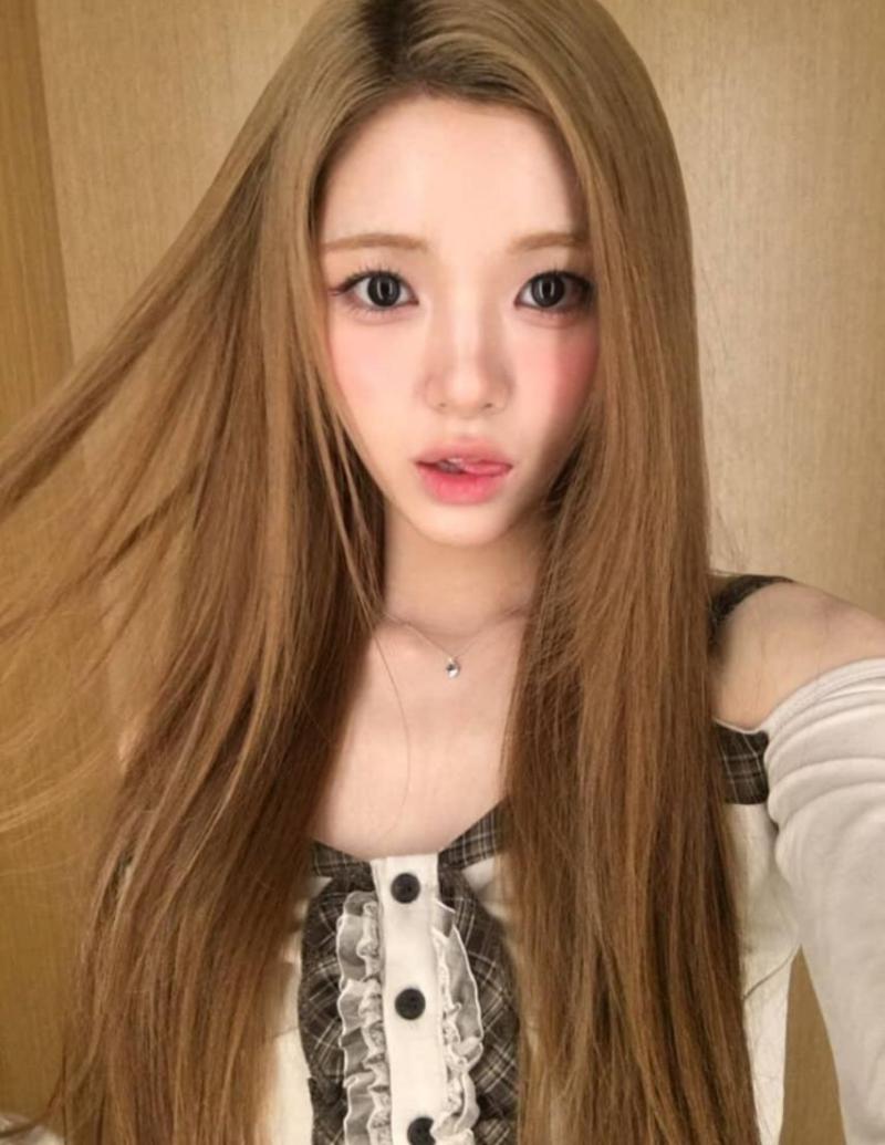 하츠투하츠 유하