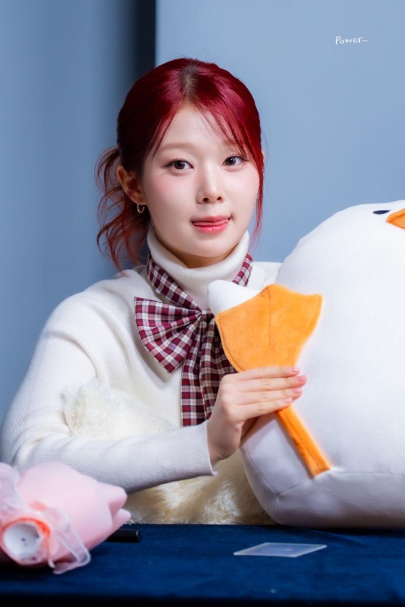 세이마이네임 도희