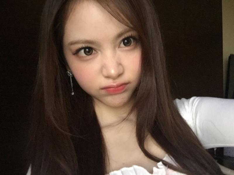 하츠투하츠 카르멘