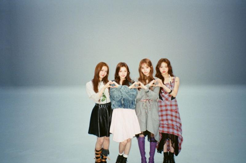 베이비돈크라이 M2 필름