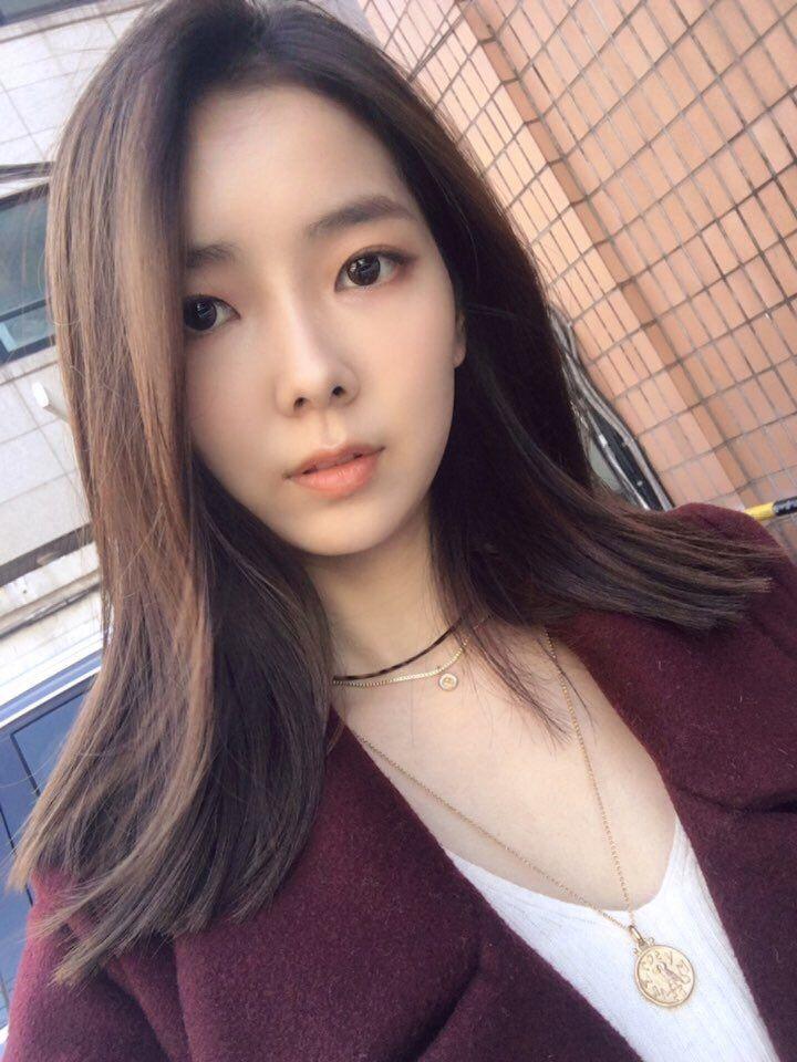 뮤지컬배우 효은