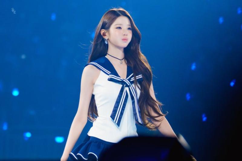 [아이브] 장원영