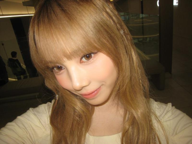 베이비돈크라이 미아