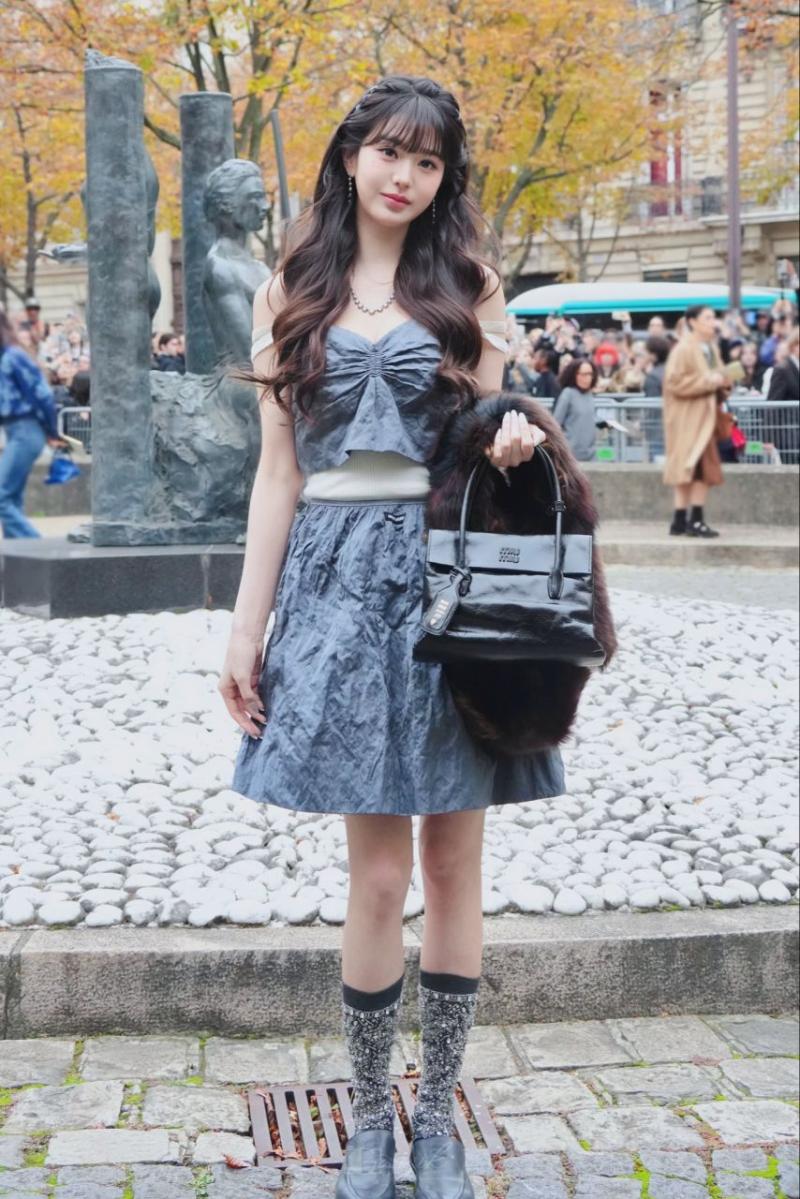 [아이브] 장원영