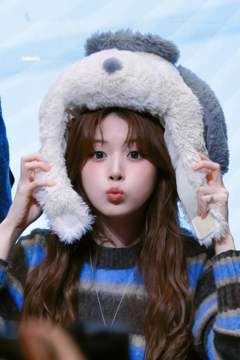 엔믹스 지우