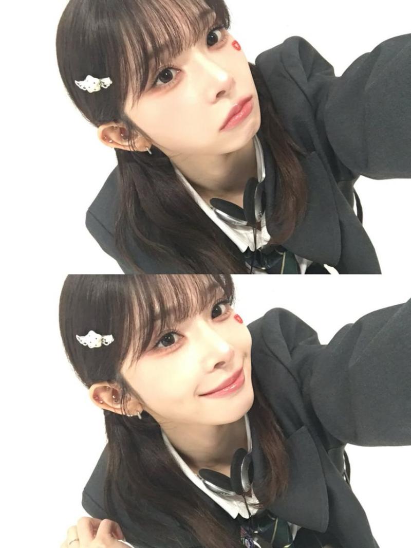 트리플에스 코토네