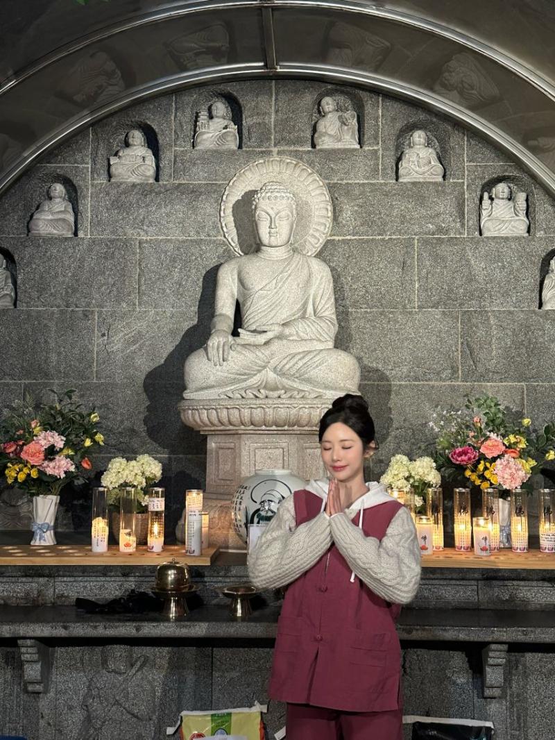 프로미스나인 박지원