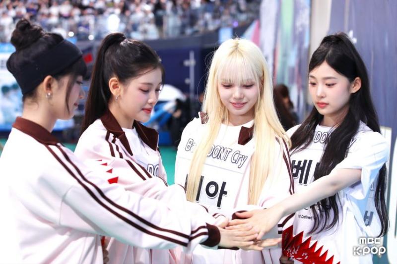 베이비돈크라이