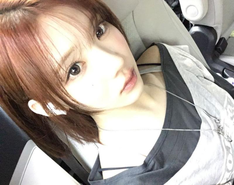 하츠투하츠 지우