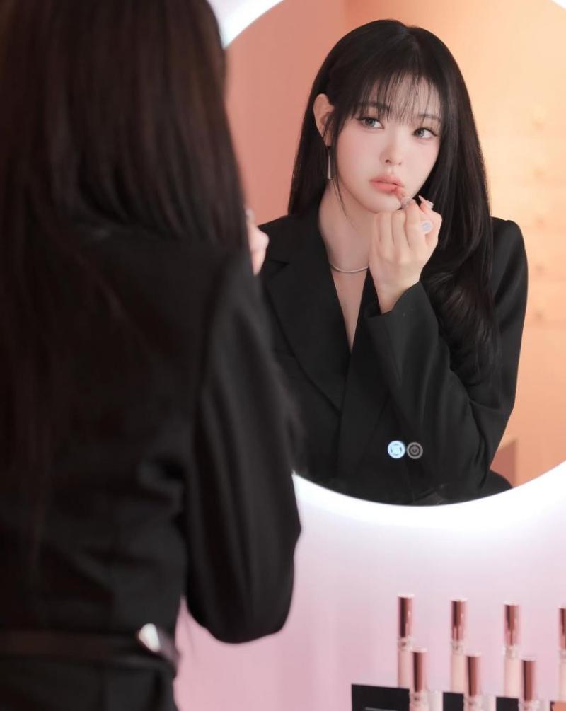 트리플에스 린 입생로랑