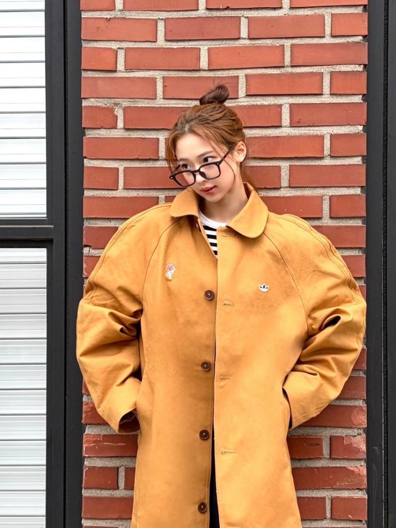 베이비몬스터 루카