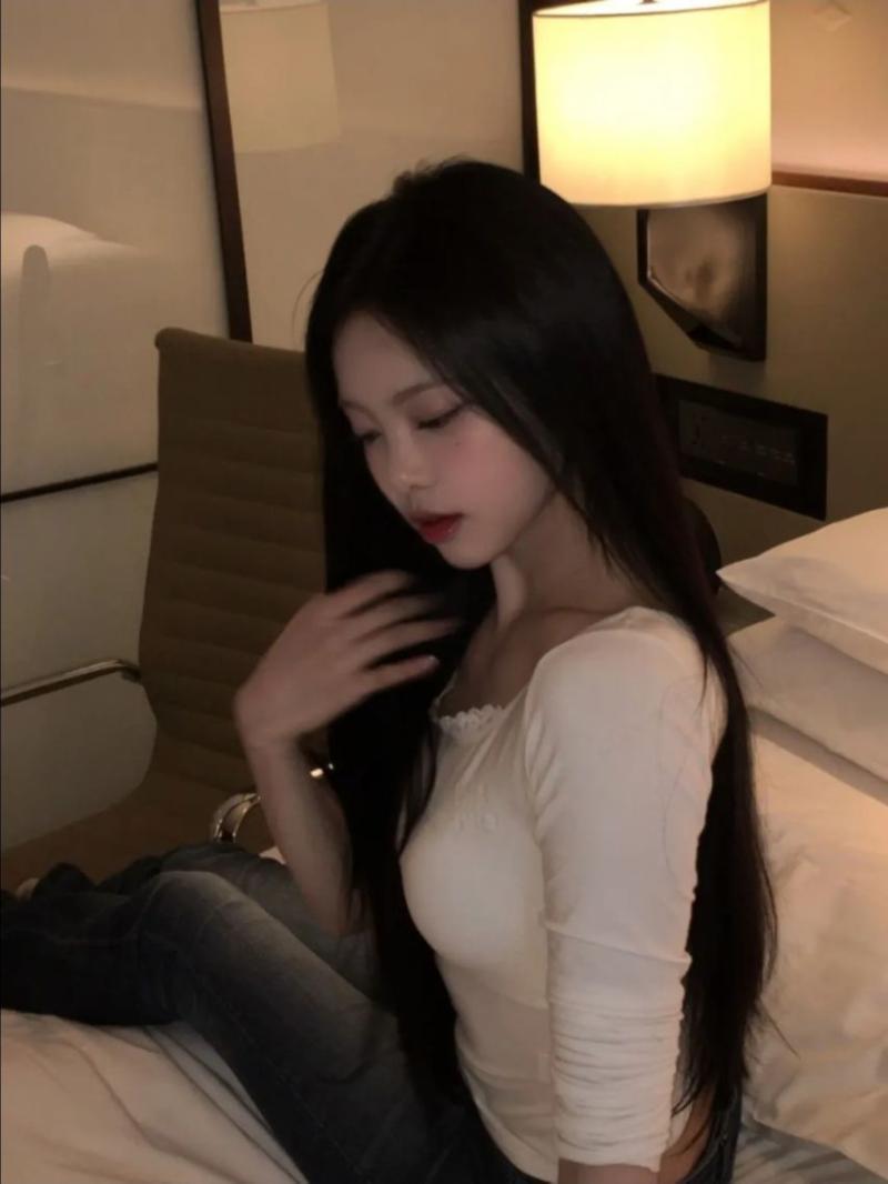 하츠투하츠 이안