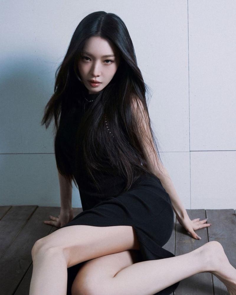 청하 아이오아이 인별