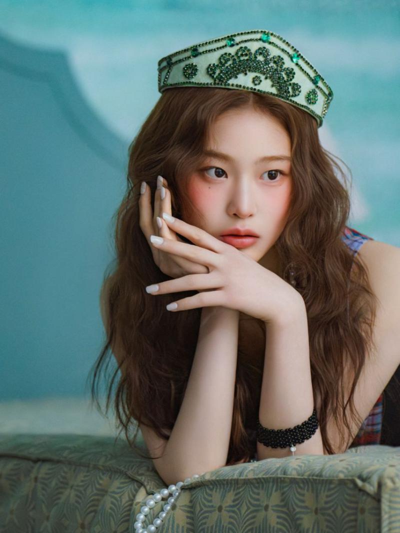 베이비돈크라이