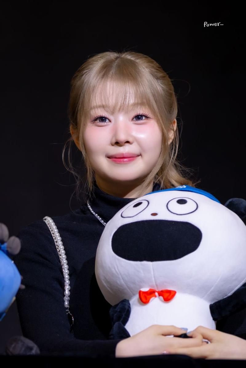 세이마이네임 도희