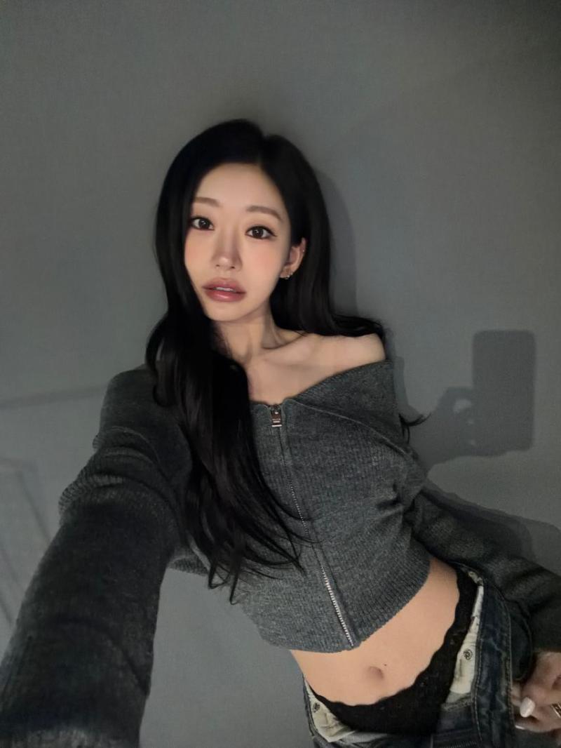 키스오브라이프