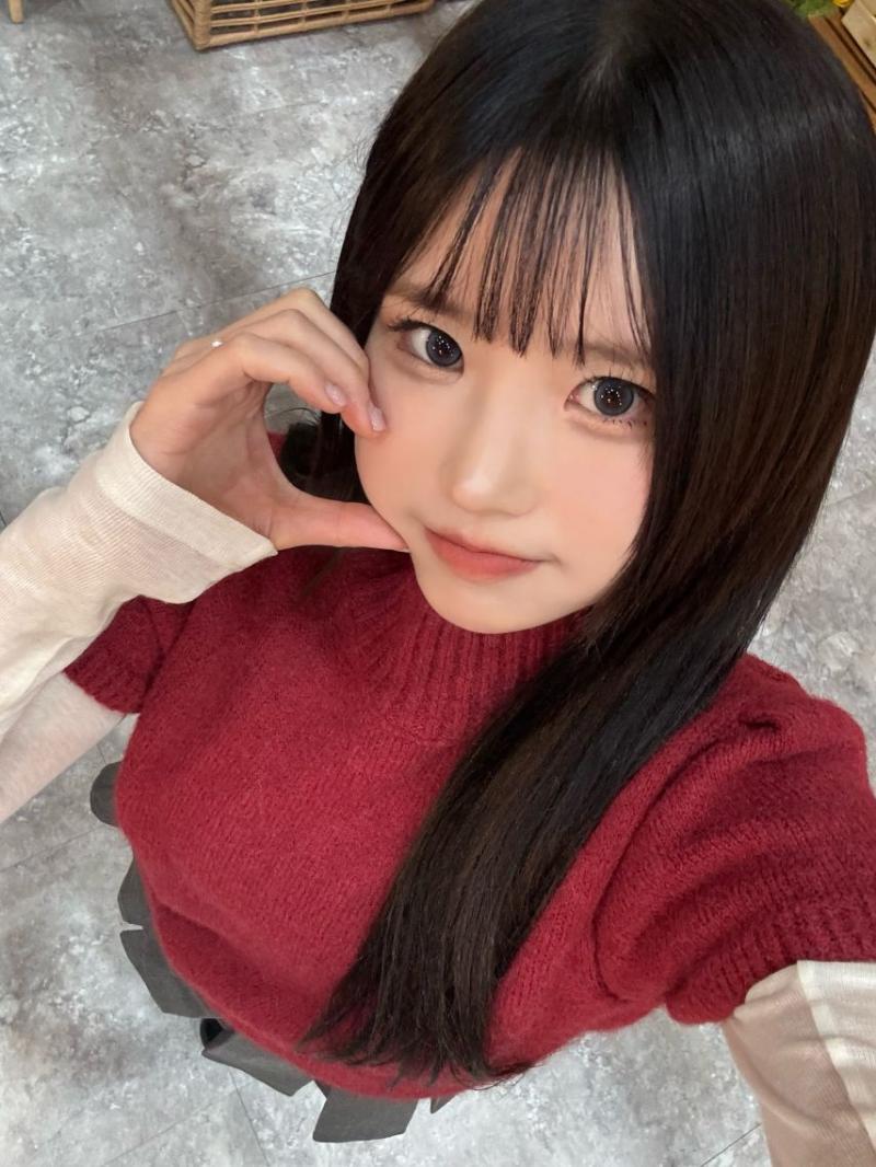 프로미스나인 송하영,박지원,이채영