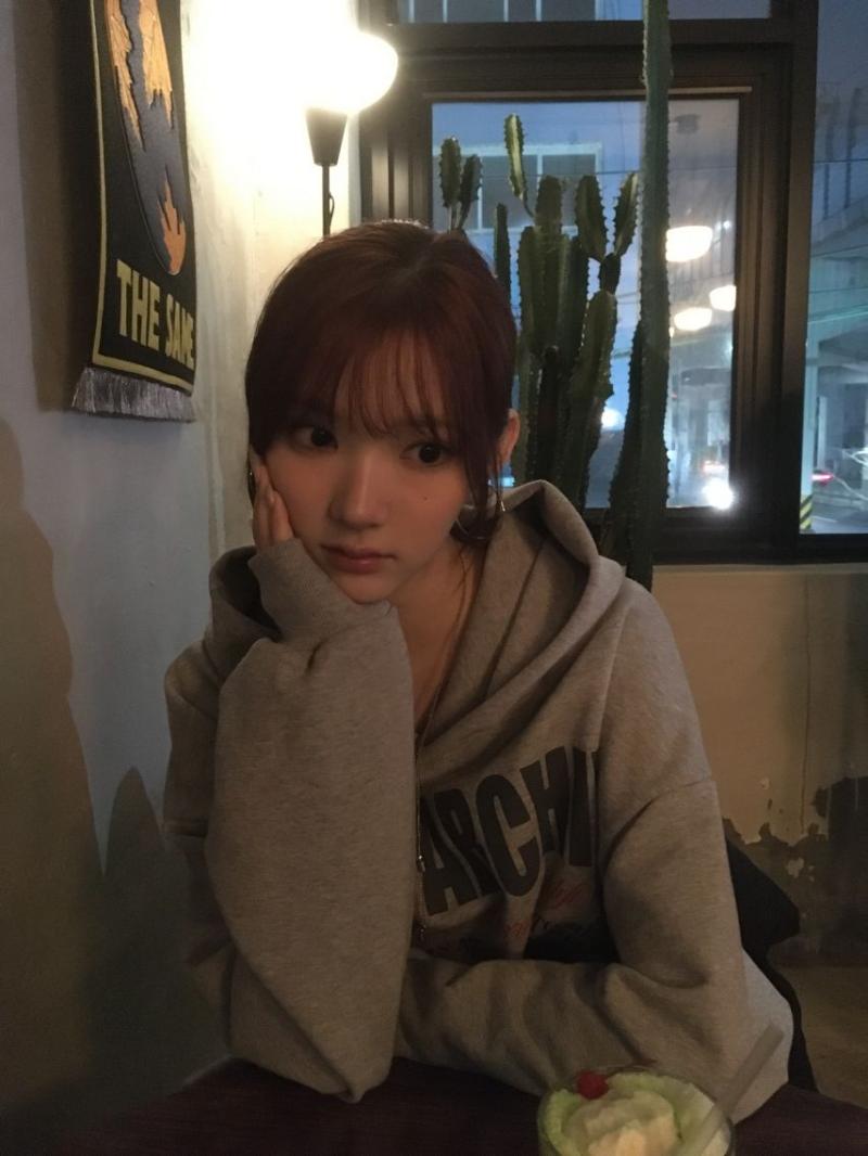 하츠투하츠 지우